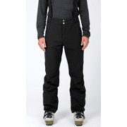 Sun Valley - Fuse Pant 